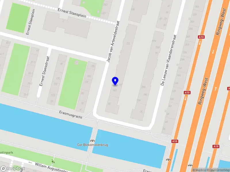 Werkly B.V. Amsterdam