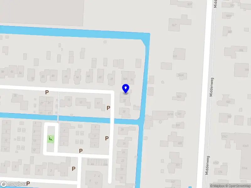 7 Hoog Vastgoed B.V.