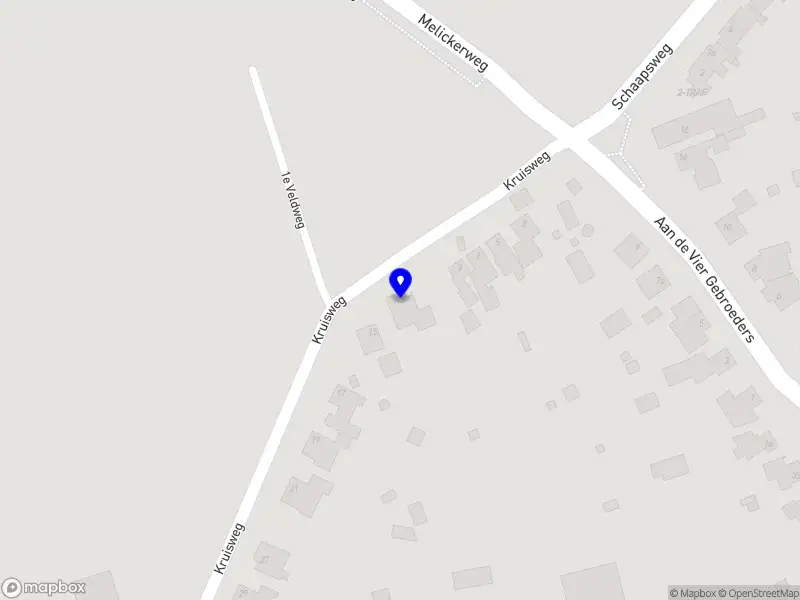 Praktijk natuurlijk helen