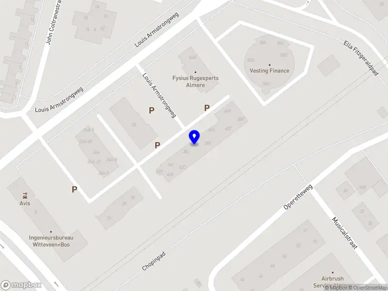 AM It-Solutions Almere