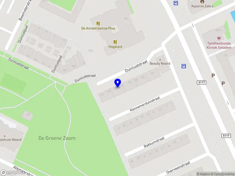 Walter Multidiensten