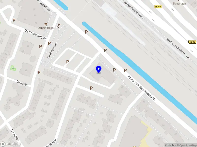 Hollandse Auto Lease B.V.