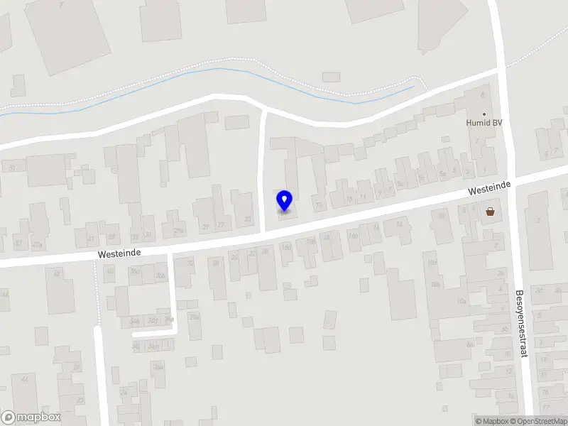 C.L.R. Klees Beheer B.V.