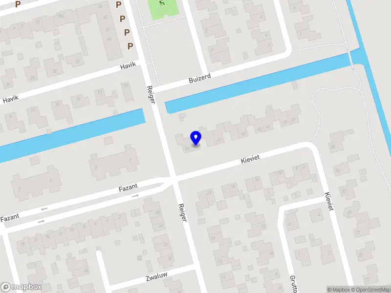 WM van der Zwaag B.V.