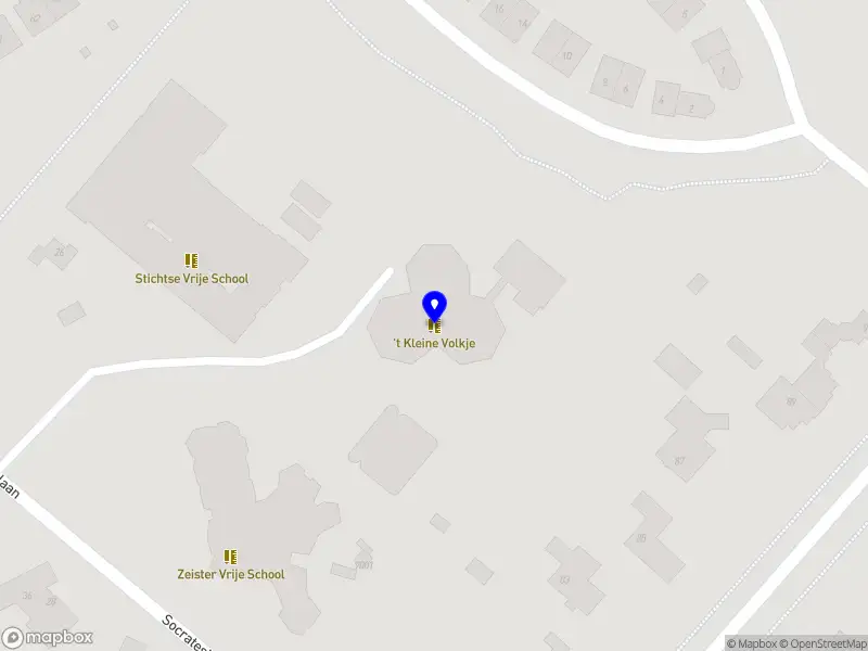 Helga Reniers coaching en therapie