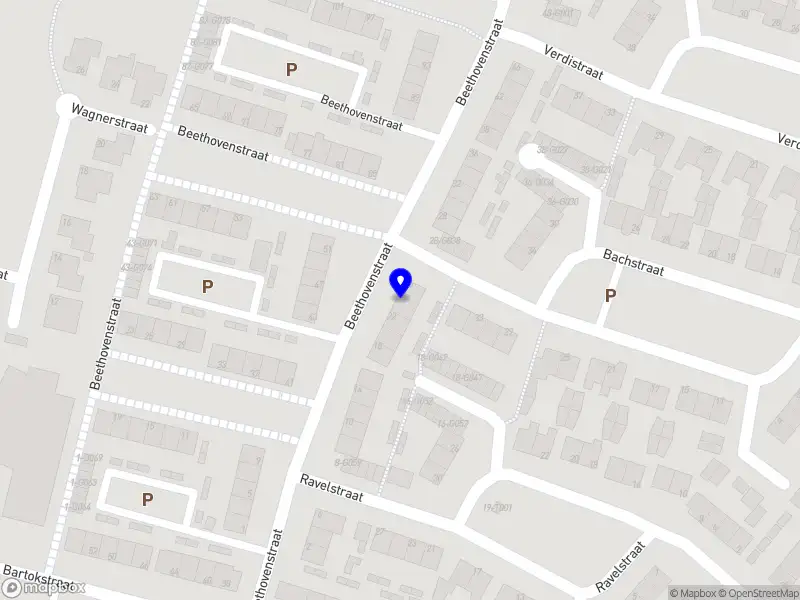 Autorijschool Boevink