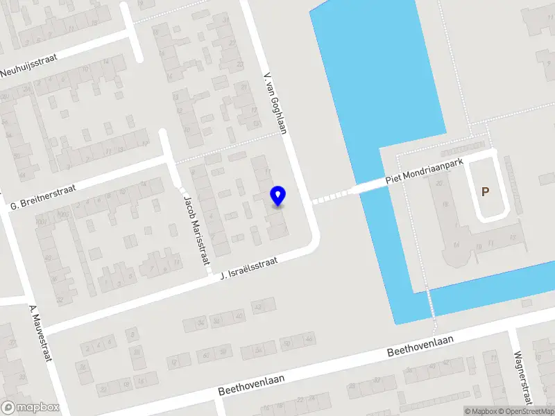 ASCIM B.V. Schagen