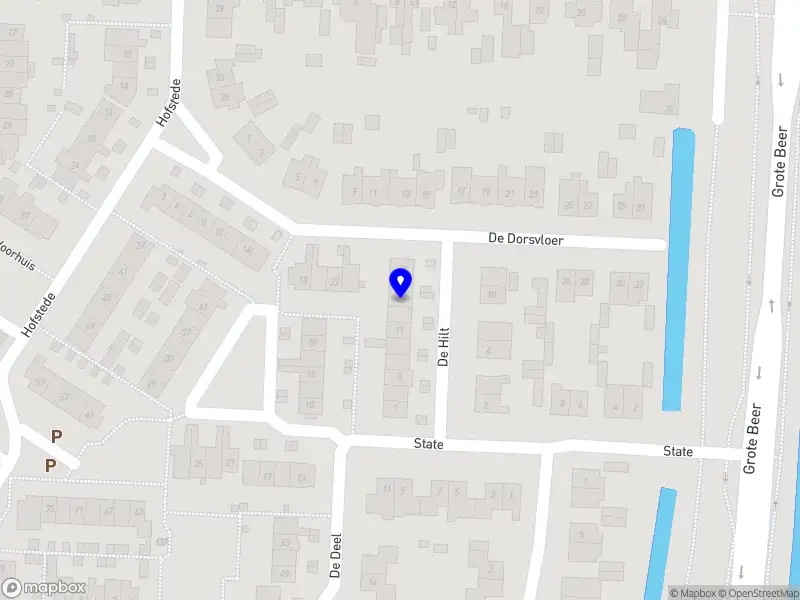 Nuvesta Veenendaal