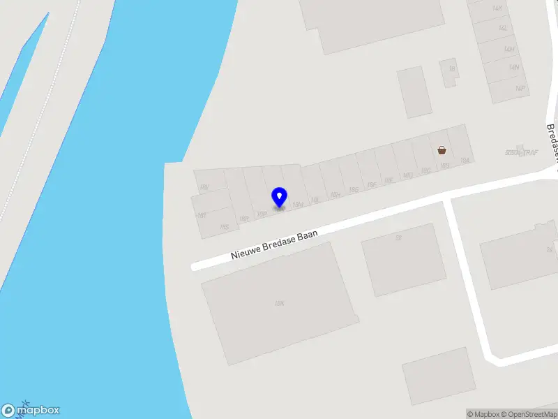 Jos Berg Onderhoud B.V.