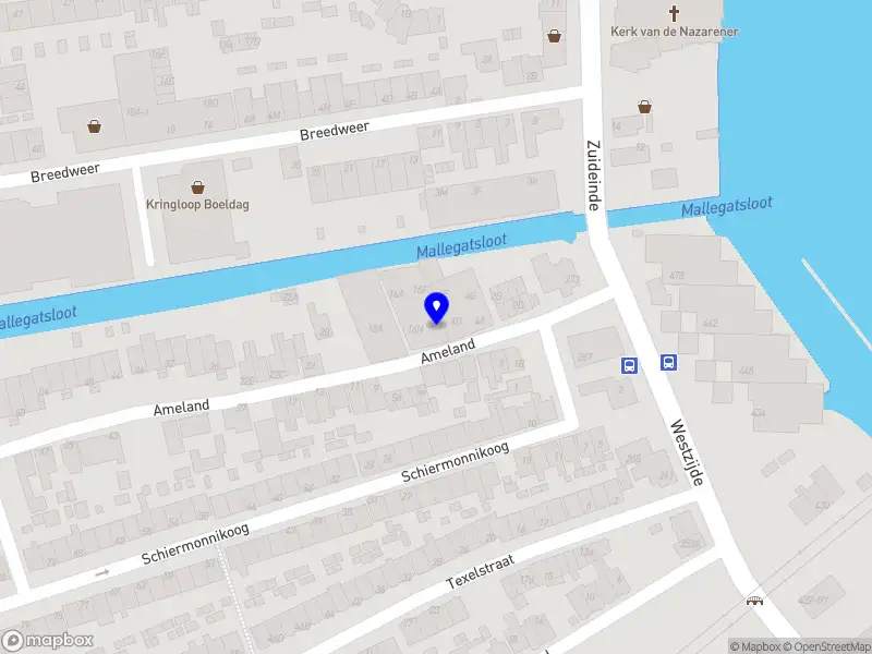 Velox Flex Uitzendbureau Zaandam