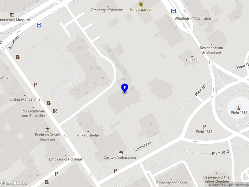 MetaKura Health B.V.