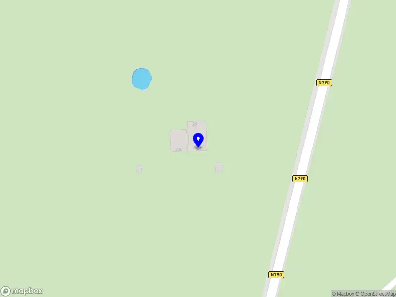 Co Impact Coöperatie U.A.