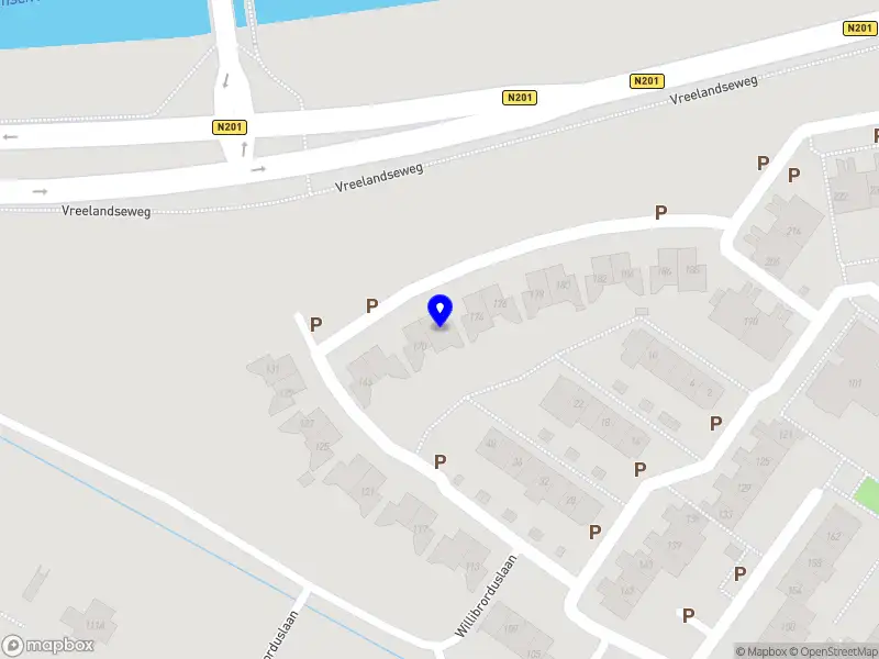 Nieuw bedrijf Oxido-diensten B.V.