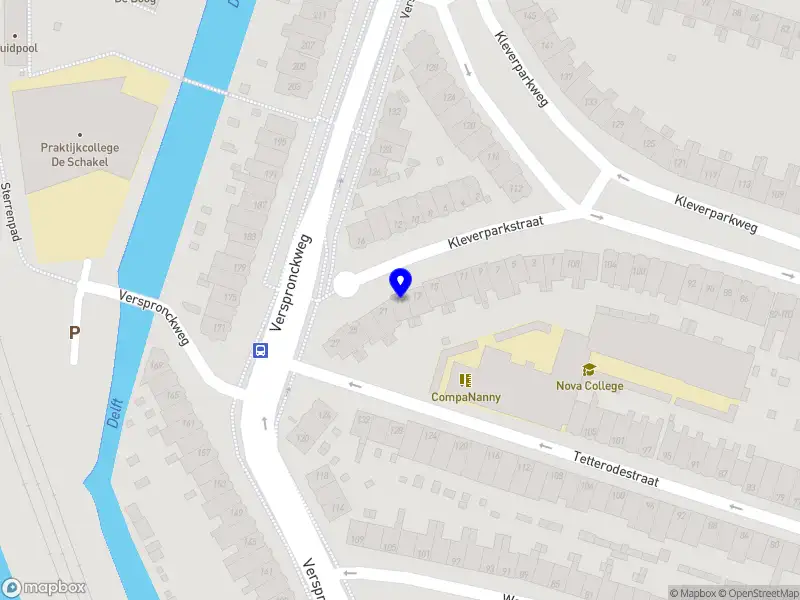 brik sonofilosofie Haarlem