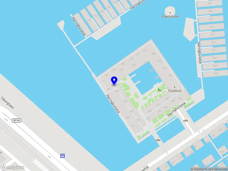 AI Forward Product Consulting Amsterdam