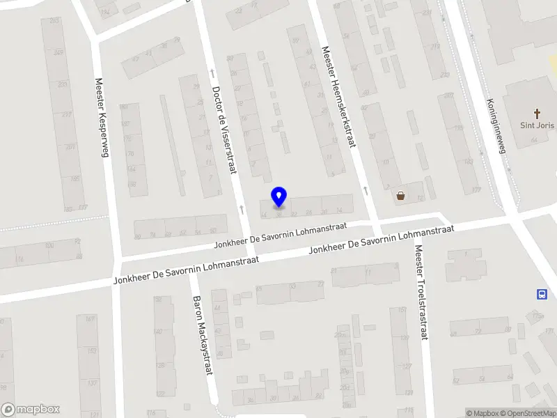 SK coaching en educatie