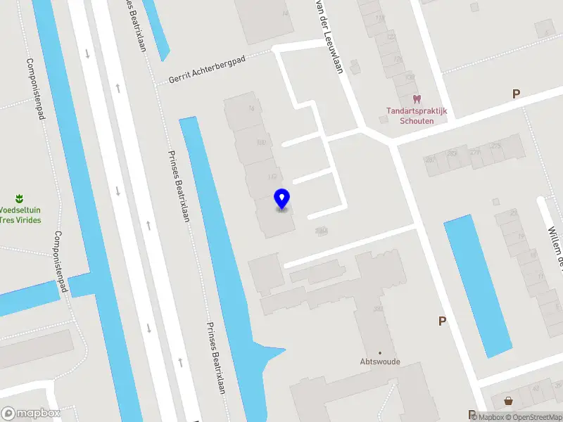 REFORM STUDIOS B.V. Delft