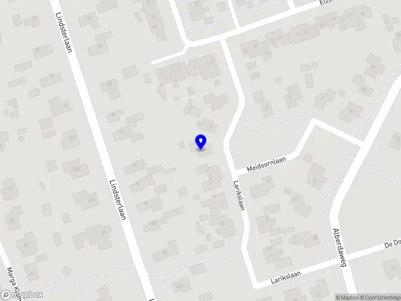 FashionForTomorrow B.V.