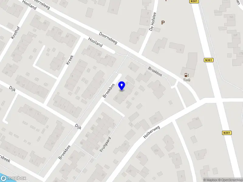 Tom Dokter Installatieadvies B.V.