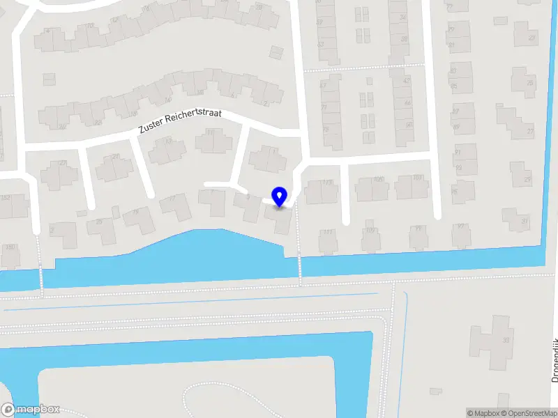 Flex Staffing B.V. Spijkenisse