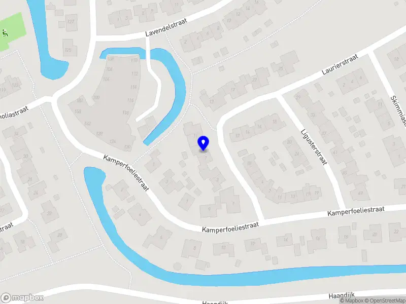 Murre Scheepvaart V.O.F. 's-Gravenpolder