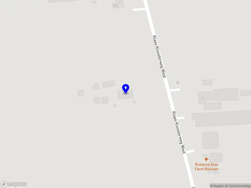 Michelle’s Trimsalon