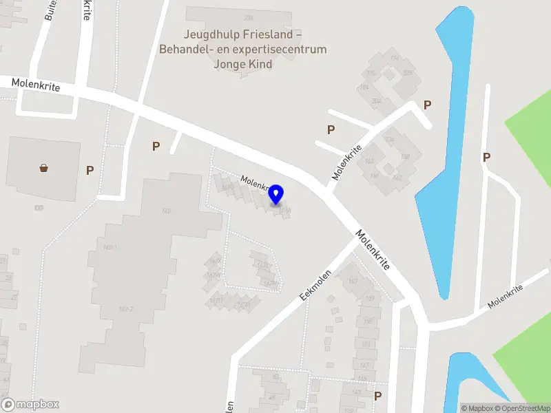 MetMijnHart Sneek