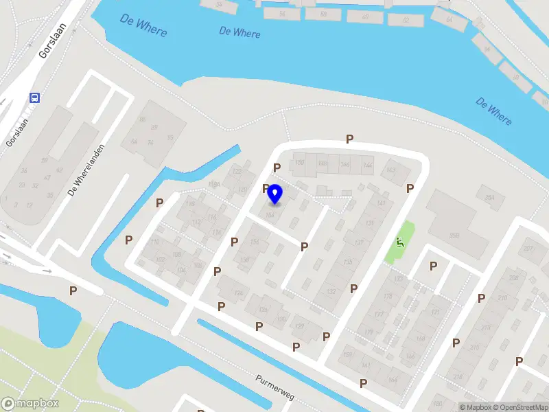 Ranjith C.I. Finance Operations