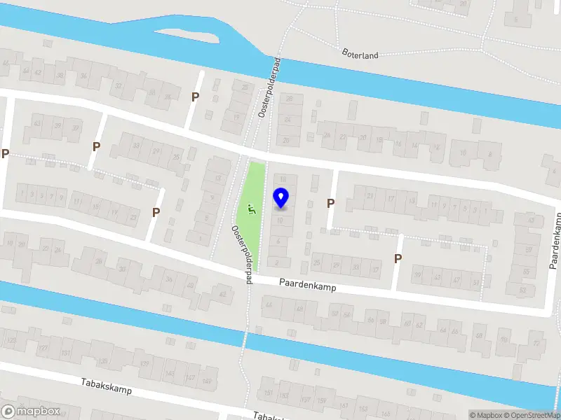 Hop klimaattechniek Bunschoten-Spakenburg