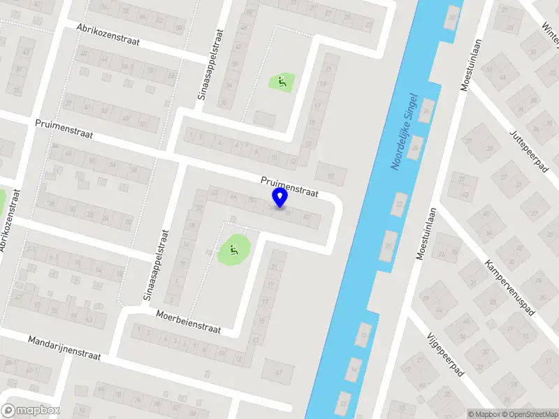 Stichting Land of Enchantment