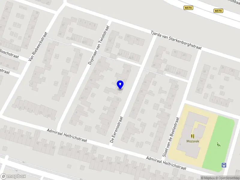 Dino’s Ecommerce Roermond