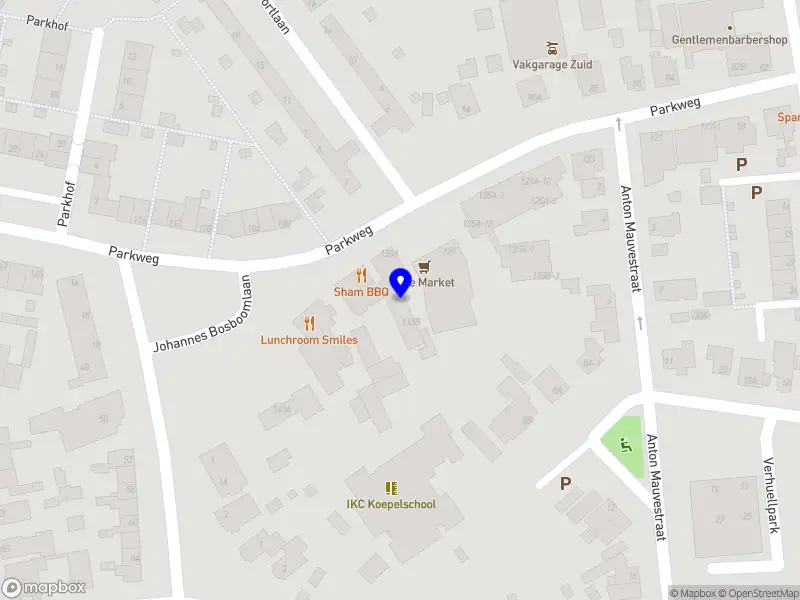 Liya's Consulting Agency