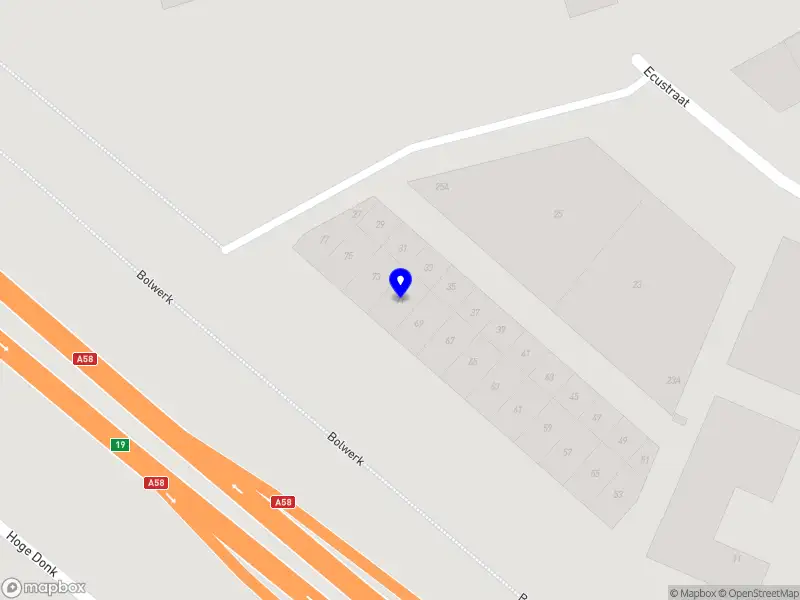 The Collab Club B.V.