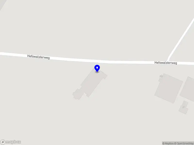 Maatschap Langhout den Hartog Uithuizermeeden