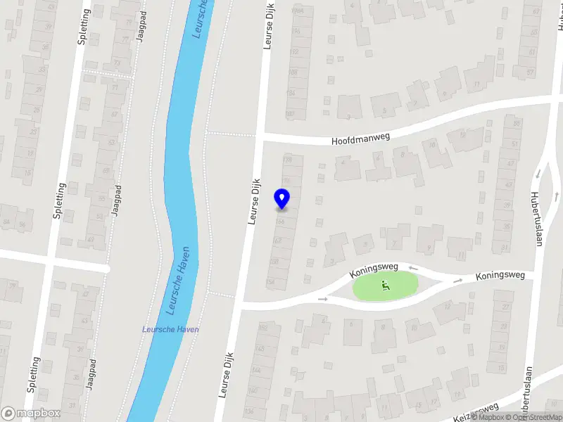 MQVS Holding B.V. Etten-Leur