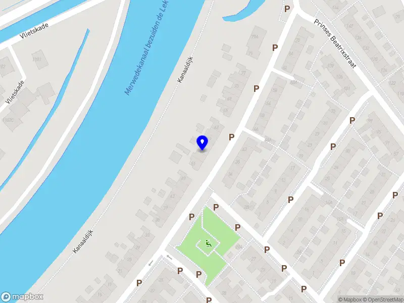 Commercial E-Commerce B.V.