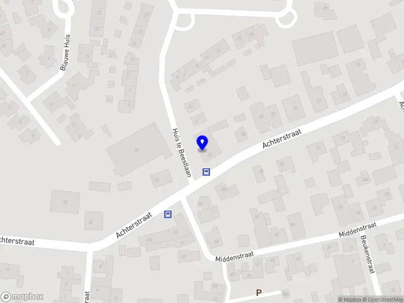 Jachtverhuur van Groningen