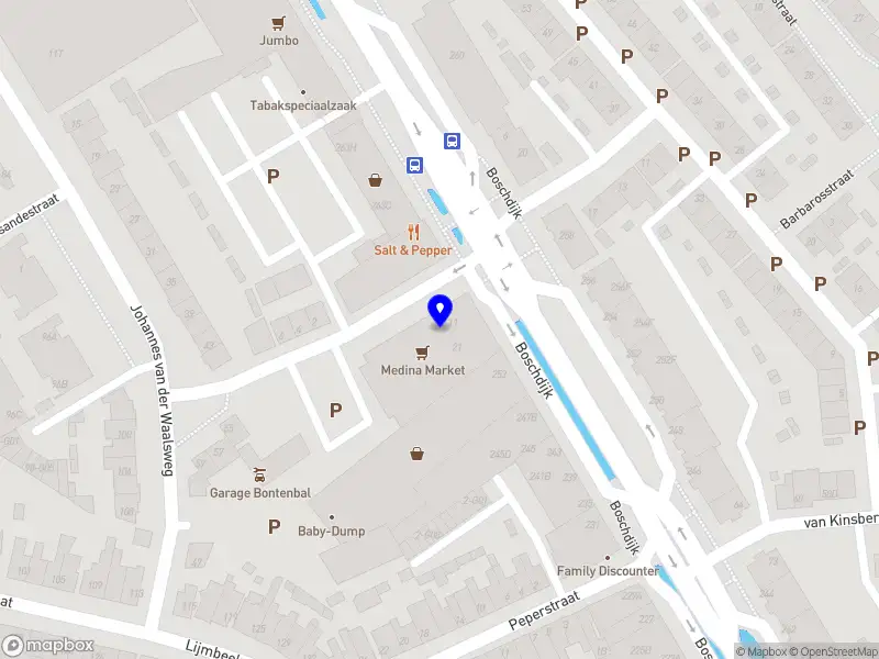 Lumenis Interim & Advies B.V.