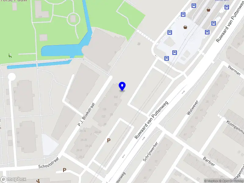 Palchun Services Spijkenisse