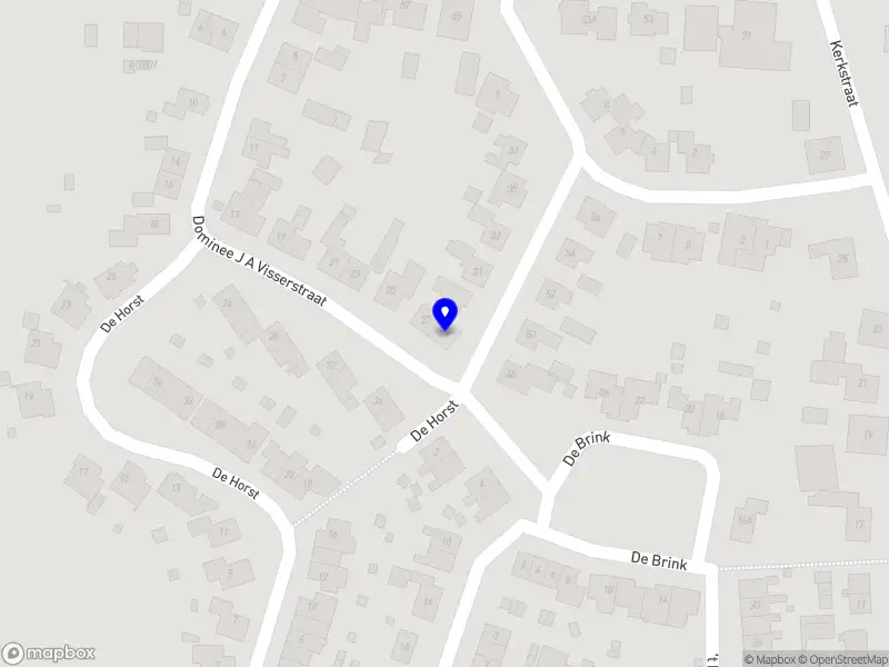 Gereedschapvoorelkeklus.nl