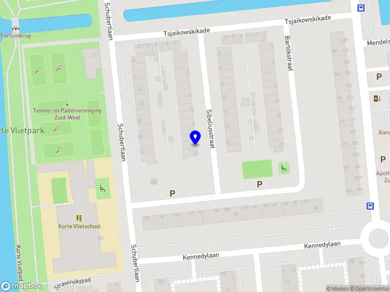 Figen Security Leiden