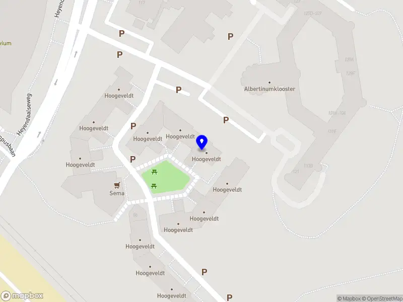 J.J.C. Verwoert B.V.