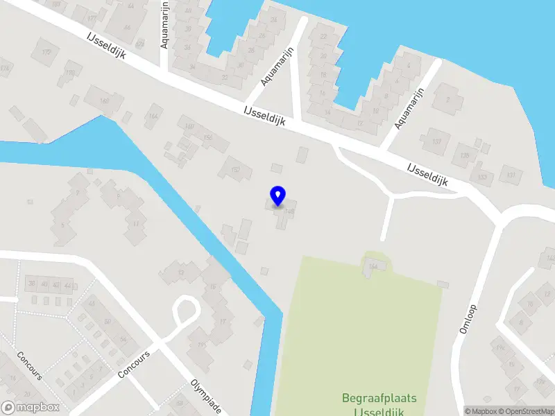 Nieuw bedrijf Koeriersdienst W.D. van Eck