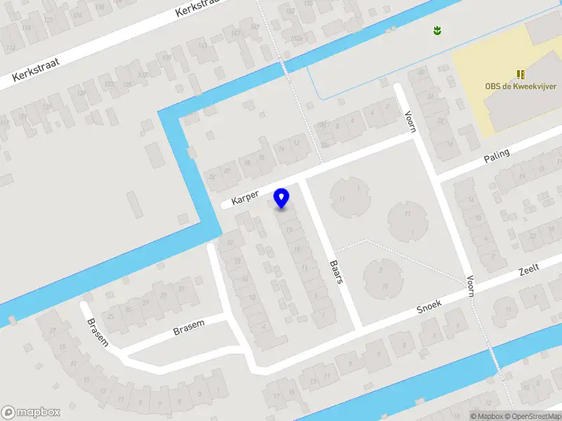 REHA-tech engineering B.V.