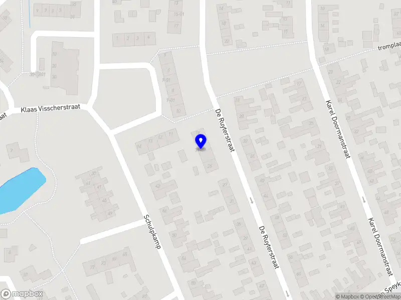 MYintersafe Nijkerk