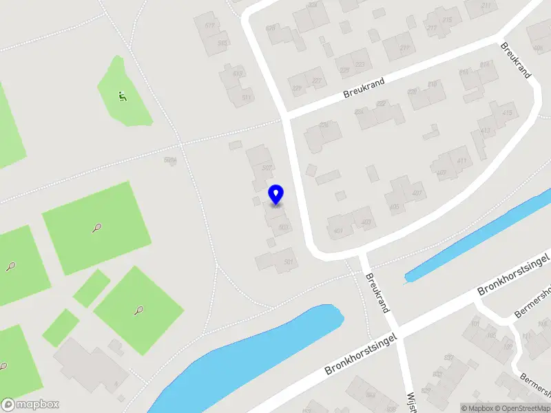 Boekhouddokter B.V. Uden