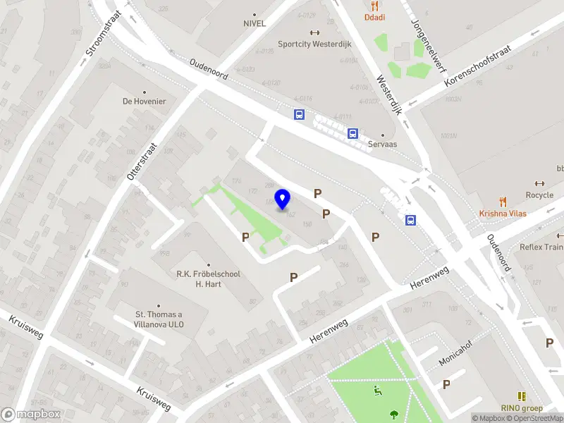 The Cat Eye Collective