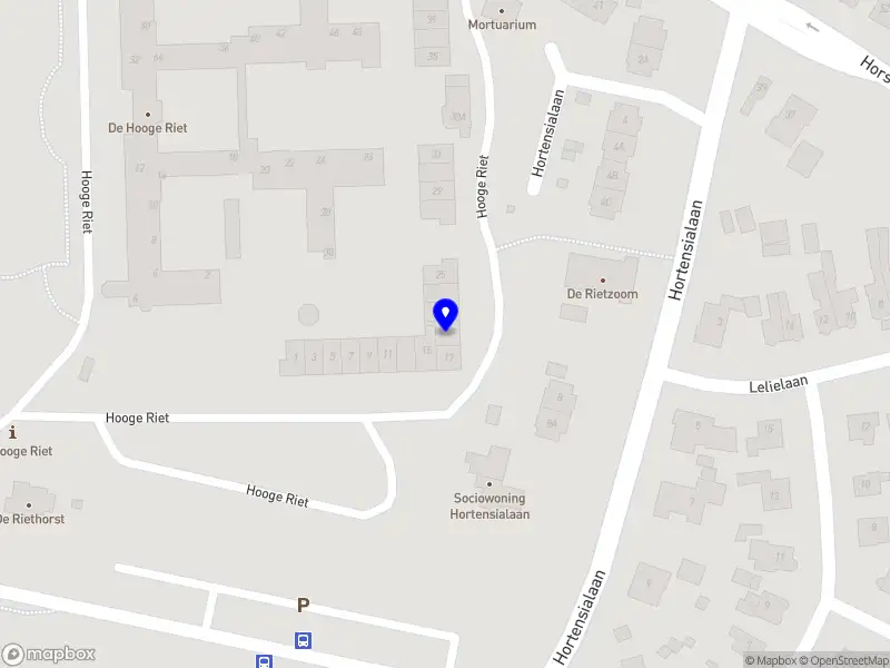 Nexum Global Logistics B.V.