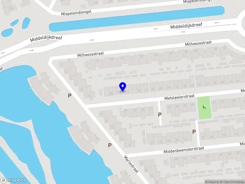 Nieuw bedrijf Mat Administratie B.V.