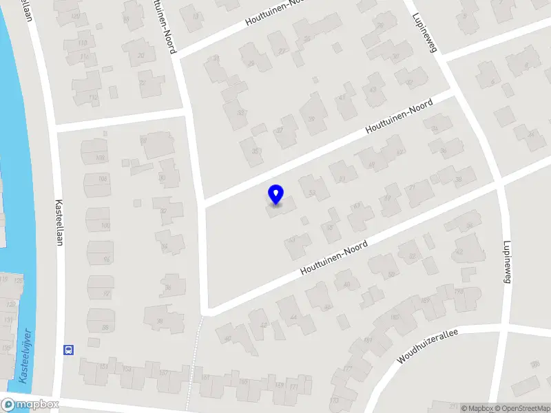 Yildirim Rouw Apeldoorn
